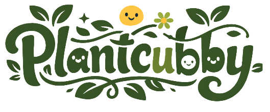 Plantcubby Shop
