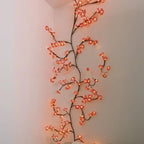 Cherry Blossom LED Branch Lights